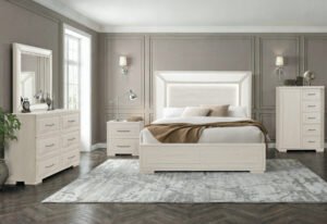 CLARA-BEIGE-KBG-RSC-6.jpg