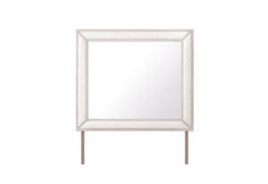CLARA-BEIGE-MR-1.jpg