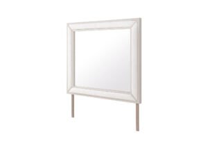 CLARA-BEIGE-MR-2.jpg