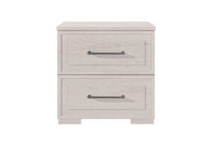 CLARA-BEIGE-NS-1.jpg
