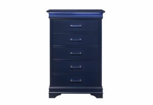 Charlie-Blue-Chest-1.jpg
