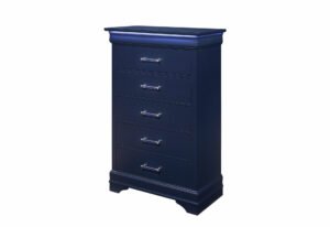 Charlie-Blue-Chest-2.jpg