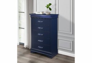 Charlie-Blue-Chest-RSC.jpg