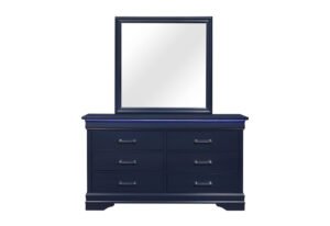 Charlie-Blue-Dresser-1-1.jpg