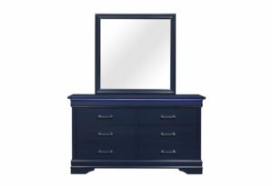 Charlie-Blue-Dresser-1-2.jpg