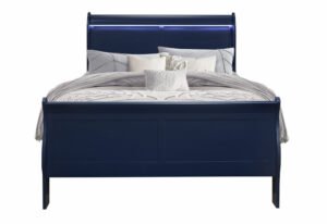 Charlie-Blue-Full-Bed-1.jpg