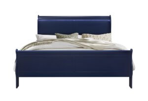 Charlie-Blue-King-Bed-1-1.jpg