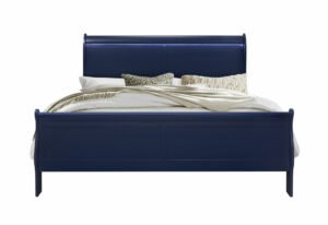 Charlie-Blue-King-Bed-1-2.jpg
