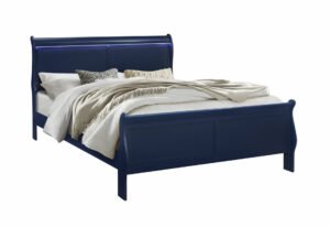 Charlie-Blue-King-Bed-2-2.jpg