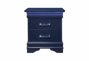 Charlie-Blue-NS-1-2.jpg