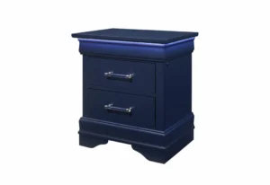 Charlie-Blue-NS-2-3.webp