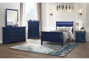 Charlie-Blue-Twin-5PCS-RSC-2.jpg