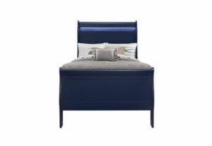 Charlie-Blue-Twin-Bed-.jpg