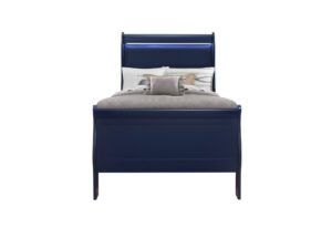 Charlie-Blue-Twin-Bed-1-1.jpg