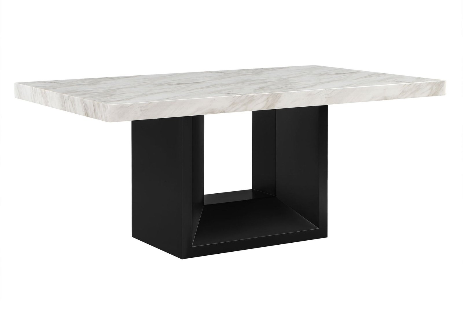 Second image of D02 DINING TABLE