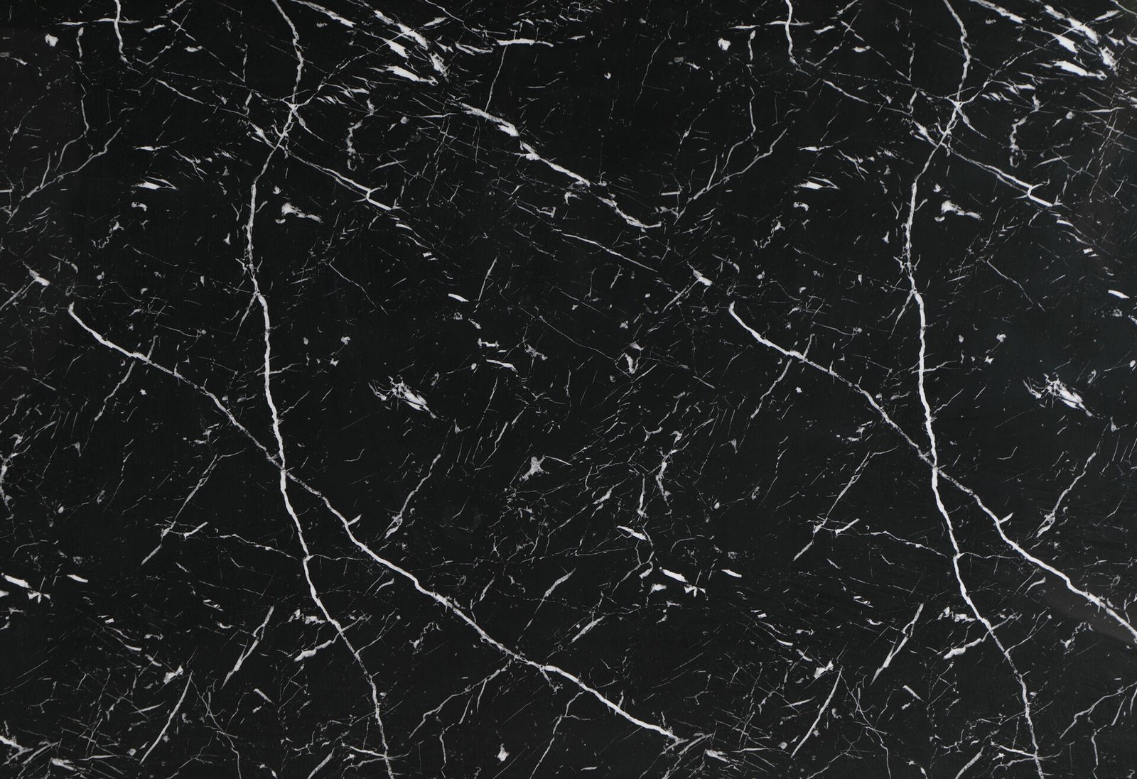 Second image of D04 BLACK BAR TABLE