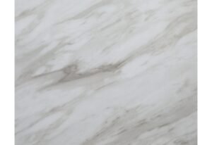 D04BT-NAT-DETAIL-2.jpg