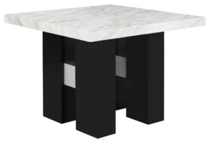 D04BT-WHT-2.webp