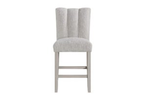 D06BS-BEIGE-1-1.jpg