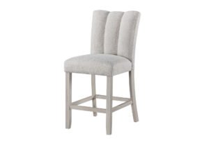 D06BS-BEIGE-2-1.jpg