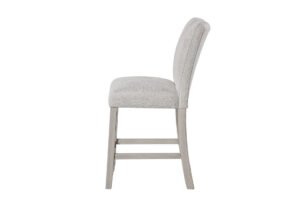 D06BS-BEIGE-3-1.jpg