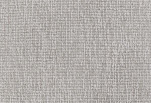 D06BS-BEIGE-FABRIC.jpg