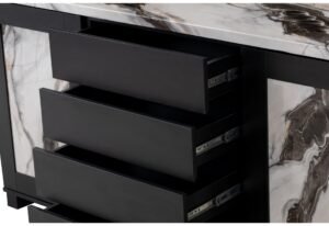 D12-Buffet-Drawer-Shot-1.jpg