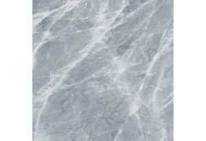 D1212DT-1-1.jpg