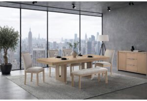 D1248DT-DC-BNCatalog-final-1.jpg