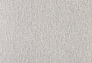 D1248DT-FABRIC-2.jpg