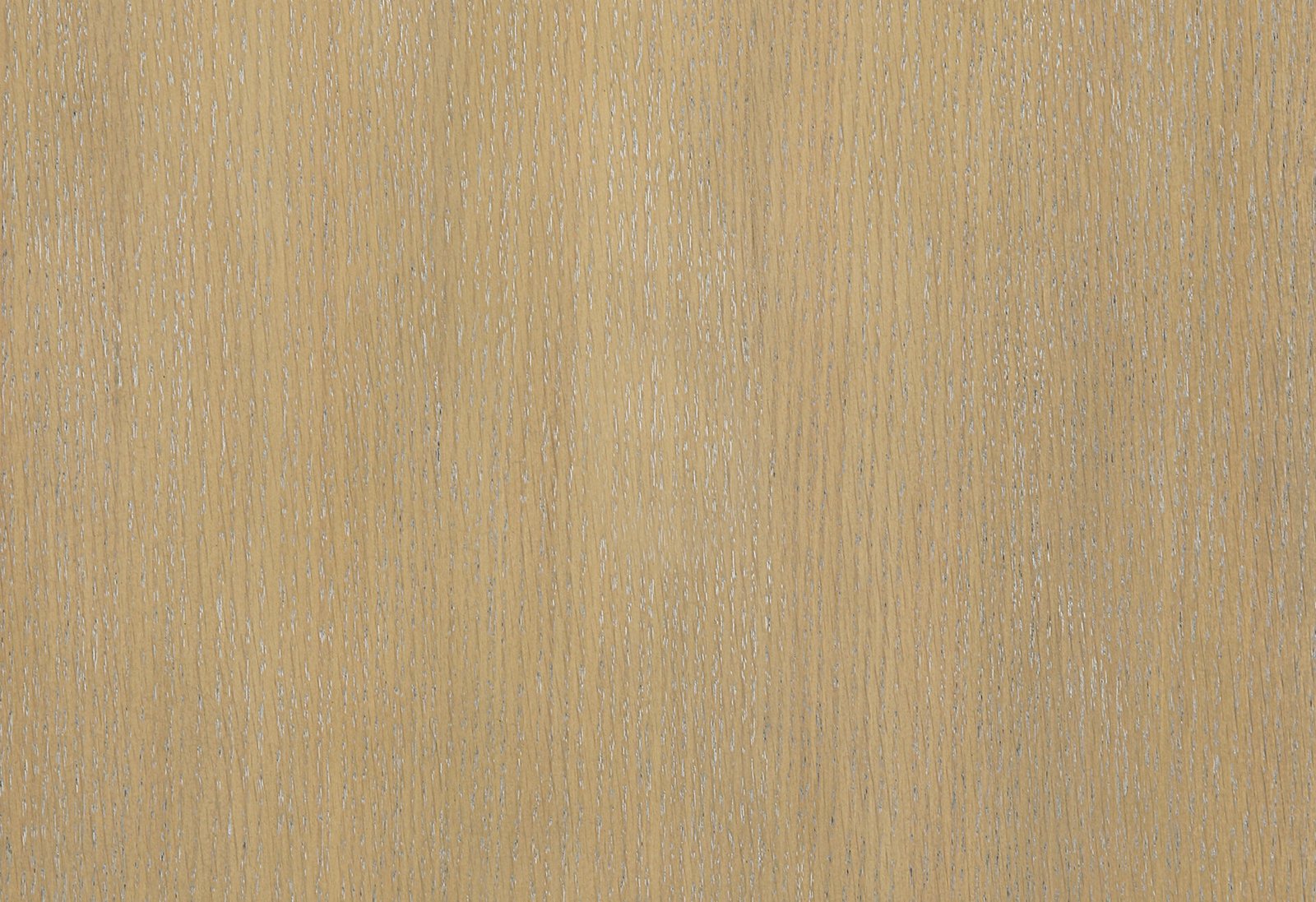 Second image of D1248 DINING TABLE, 4 DINING CHAIRS AND BENCH