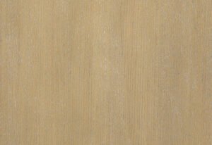 D1248DT-MATERIAL-2-1.jpg