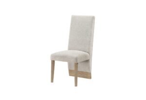 D12DC-BEIGE-ANGLE-1.jpg