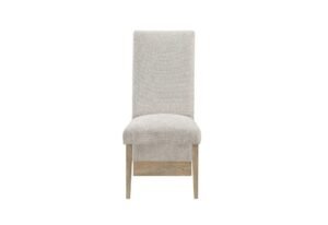 D12DC-BEIGE-FRONT-1.jpg