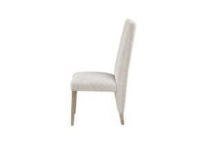 D12DC-BEIGE-SIDE-1.jpg