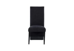 D12DC-BLK-FRONT-1.jpg