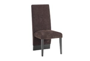 D12DC-BROWN-ANGLE.jpg