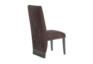 D12DC-BROWN-BACK.jpg