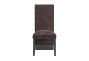 D12DC-BROWN-FRONT.jpg