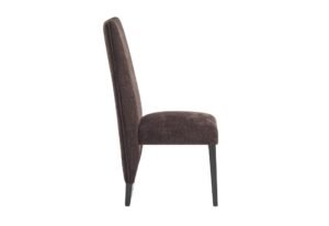 D12DC-BROWN-SIDE.jpg
