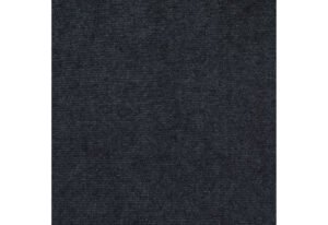 D12DC-Fabric-1.jpg