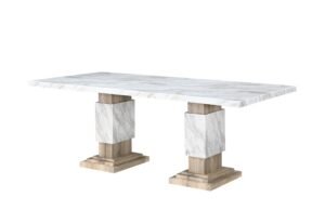 D12DT-NAT-ANGLE-1.jpg