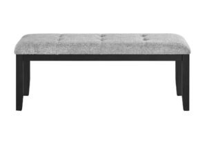 D1319BN-LT-GREY-1-1.jpg
