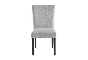 D1319DC-LT-GREY-1.jpg
