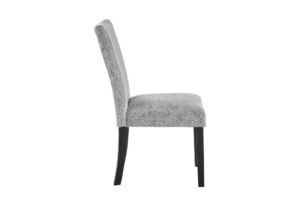 D1319DC-LT-GREY-3.jpg