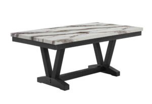 D1319DT-BLKWHT-2.jpg