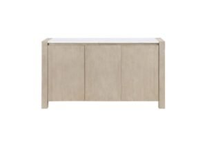 D1321-Buffet-Front.jpg