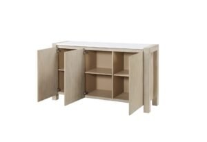 D1321-Buffet-Open-Detail.jpg