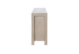 D1321-Buffet-Side.jpg