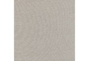 D1321DC-FABRIC.jpg